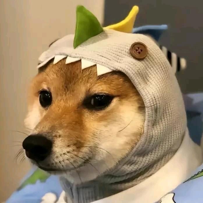 王小王