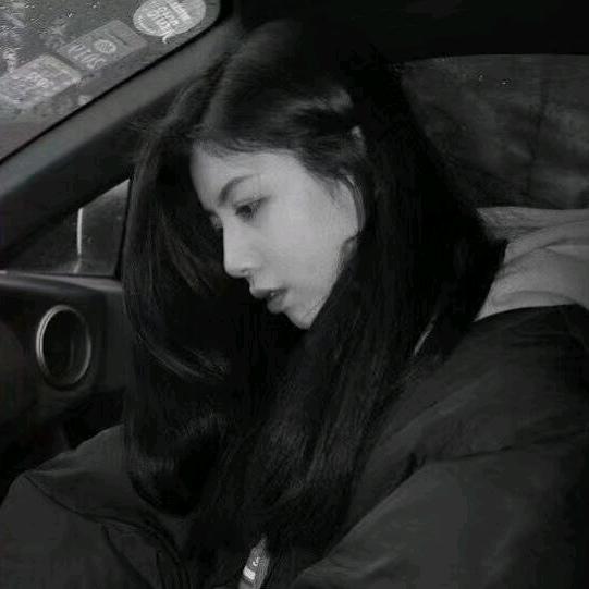 挥洒永不褪色