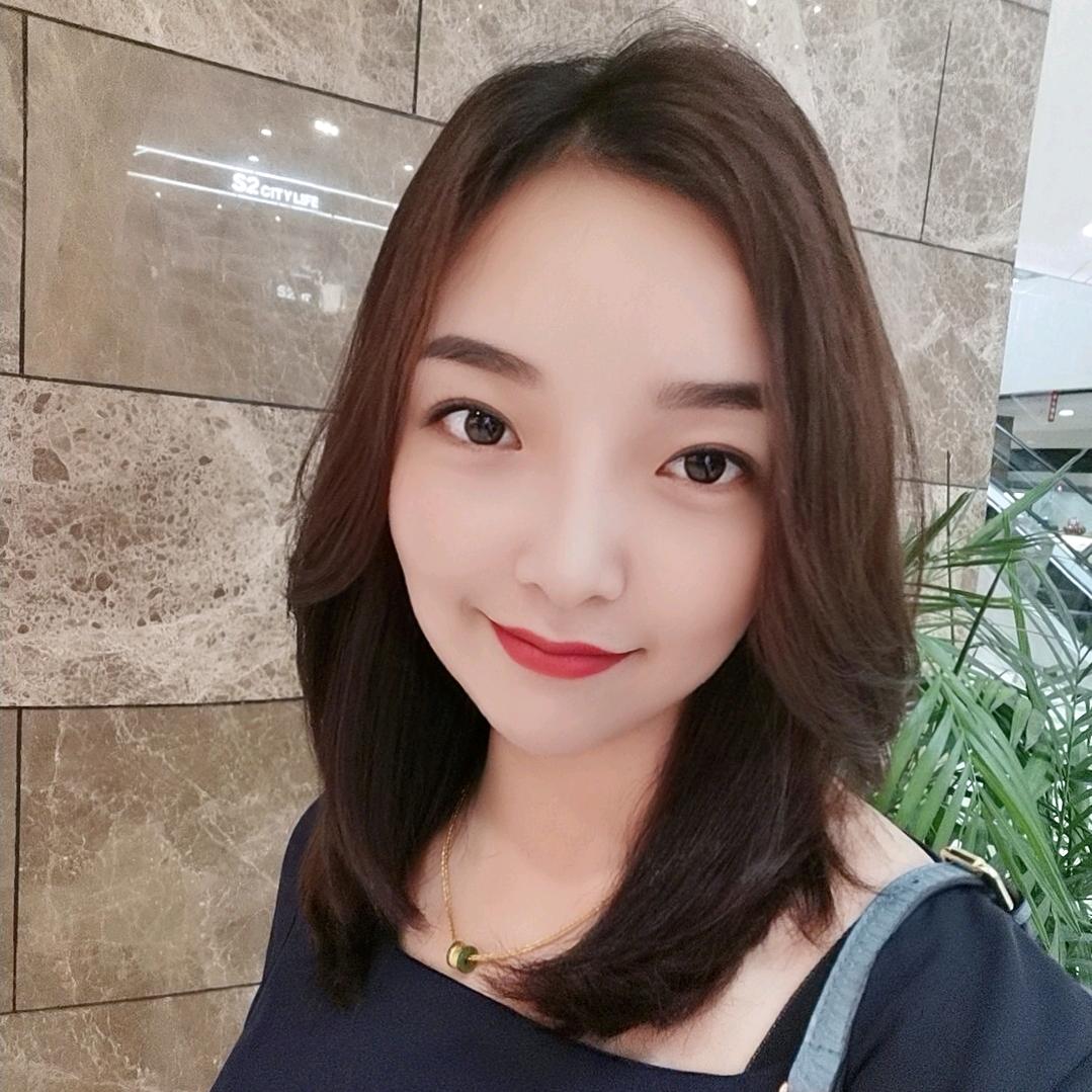 小米在北漂