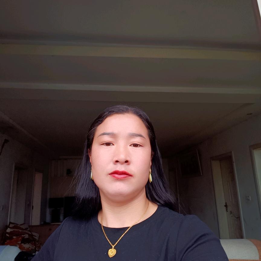 王瑞丽