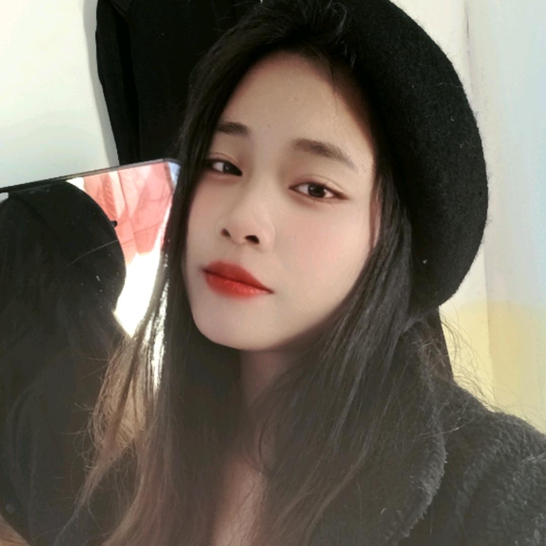 英英