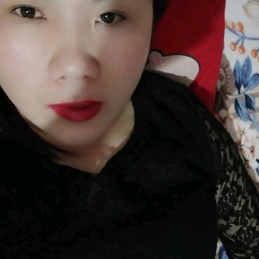小开心果