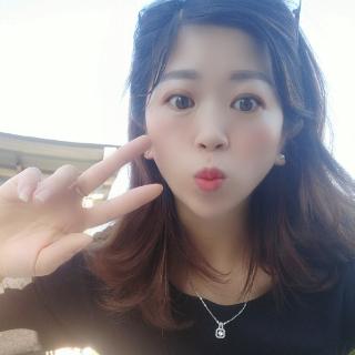 黄琴