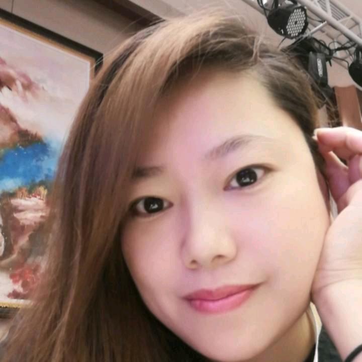 双峰紫罗兰家纺满意姐