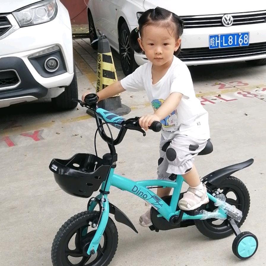 全棉无纺布