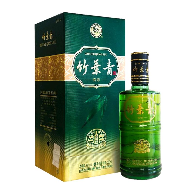 水小姐
