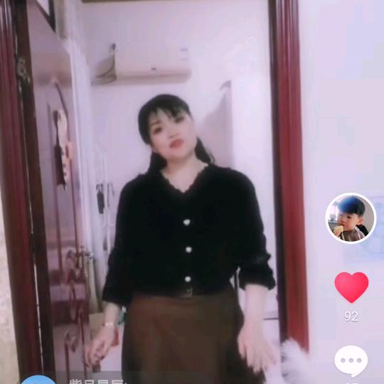 幸福快乐