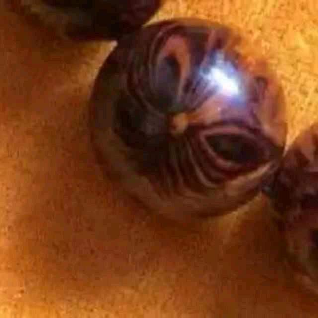 庐江...手串加工