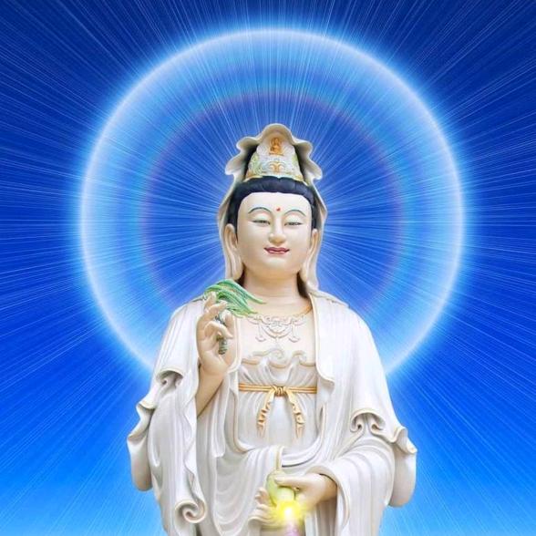 果果姥姥