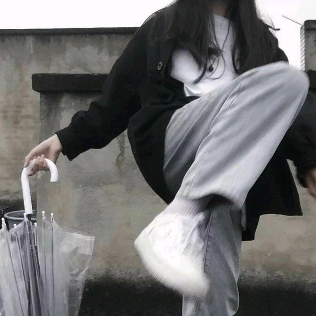 *如往wap.
