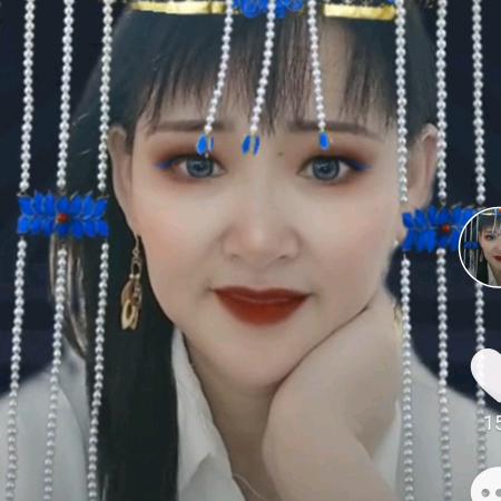 明天更美好