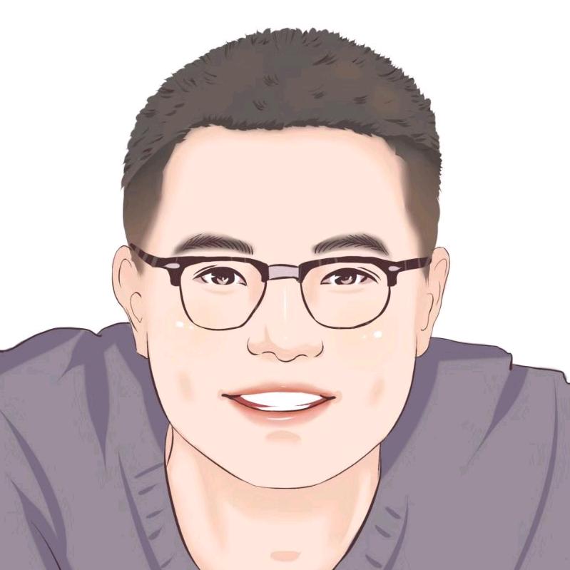 橘子DE🇨🇳 🇩🇪🇬🇧