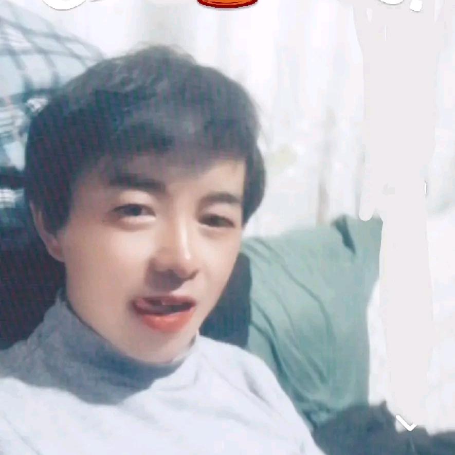 爱中国🇨🇳
