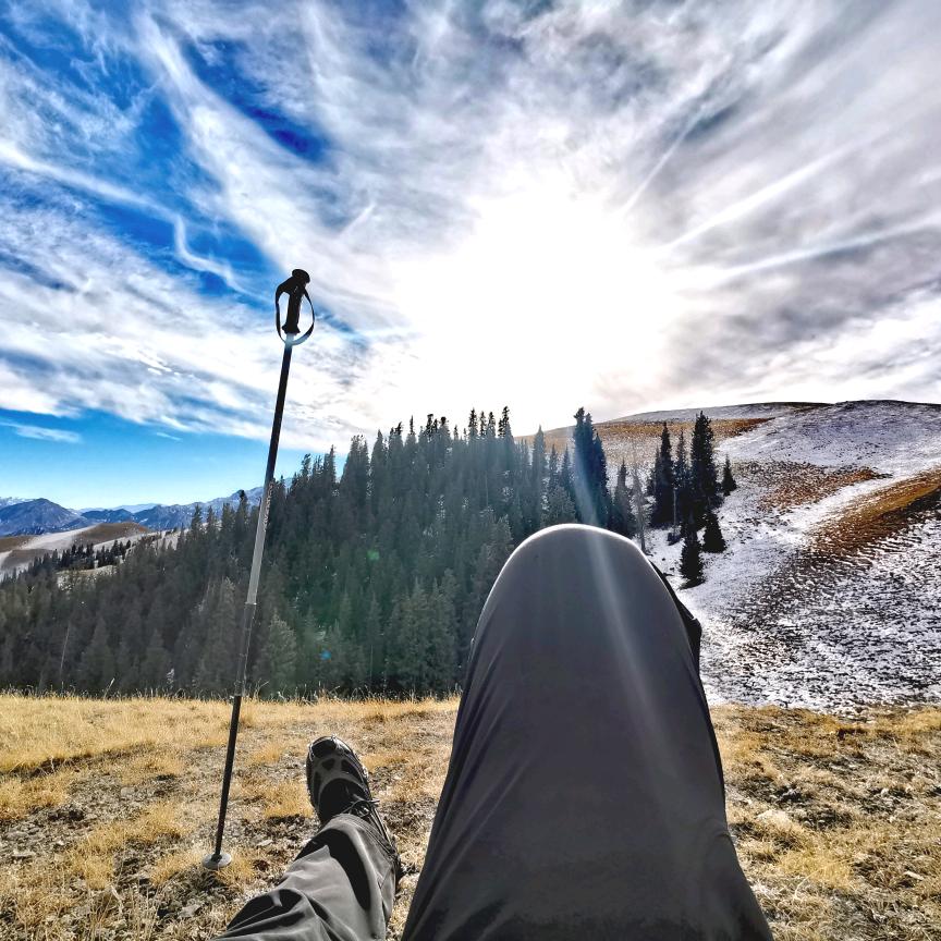 西域公爵（BG0DPF-4605675）