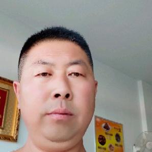 1834936391专业二手小车，农用车