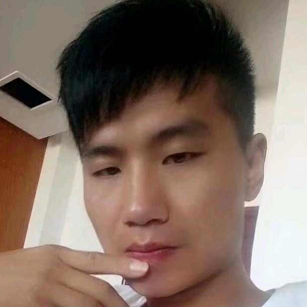 木易杨