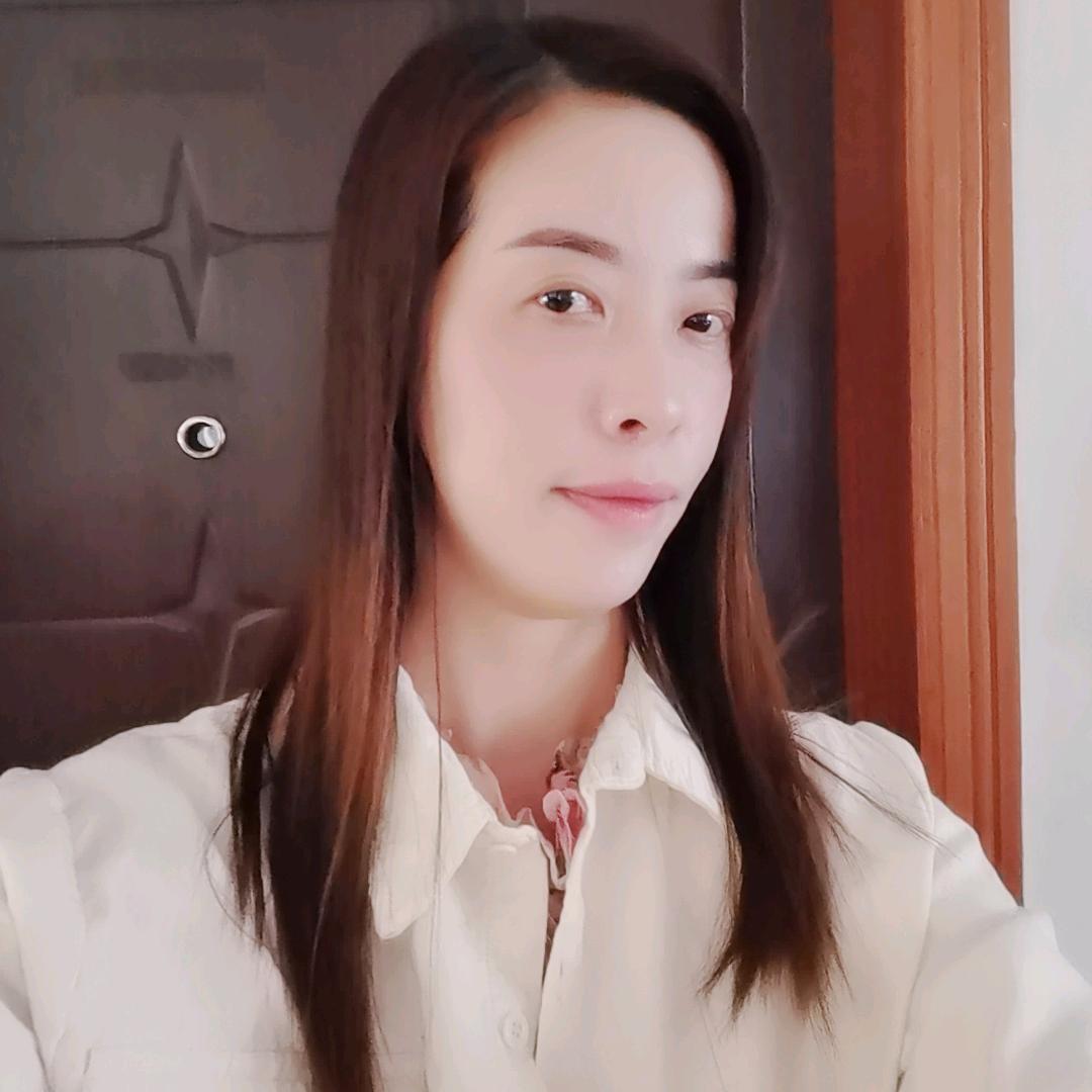 JTM黄金锂电（安徽大市场店）