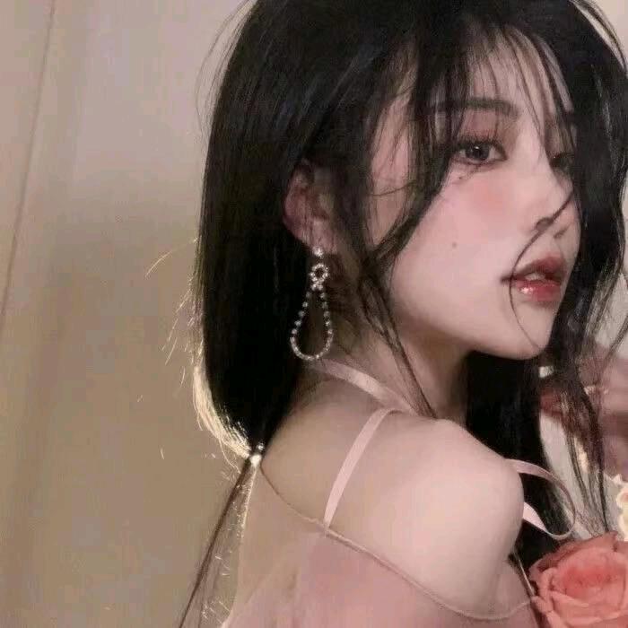 是张buling呐✨