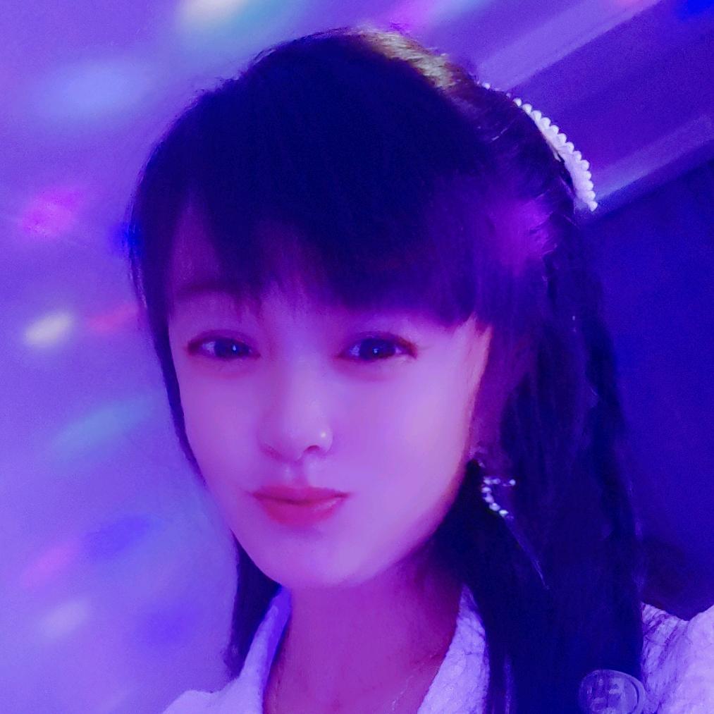 梦之蓝🍃