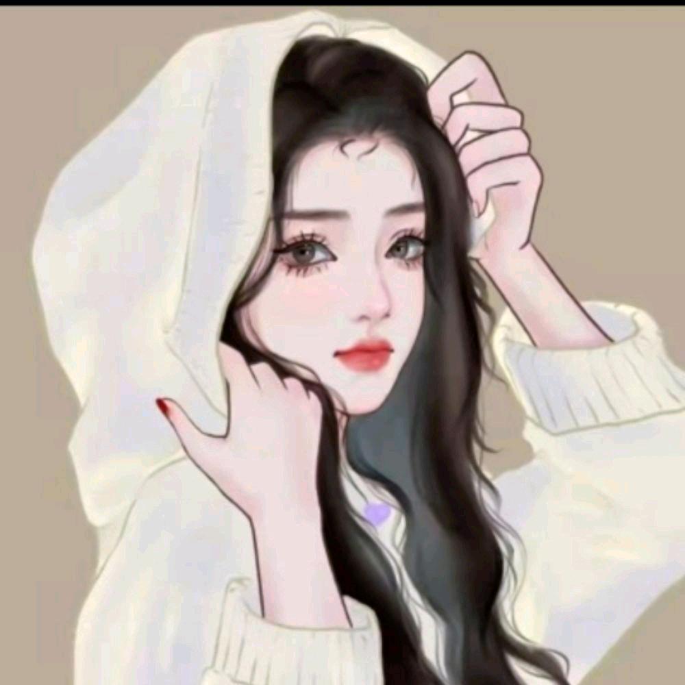 🥀₅²⁰傻ོ丫头ོ¹ᶟ₁₄