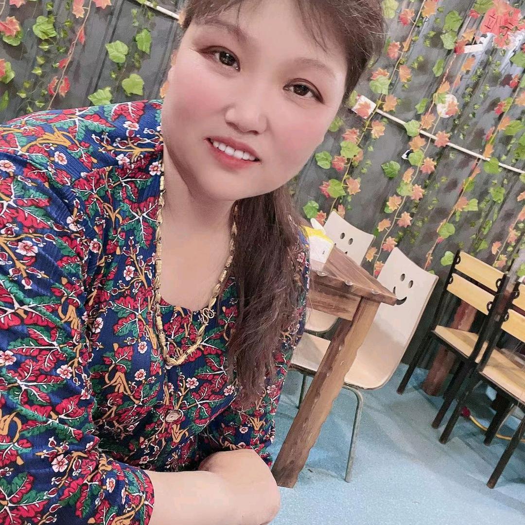 杨发⛽🐟🐠