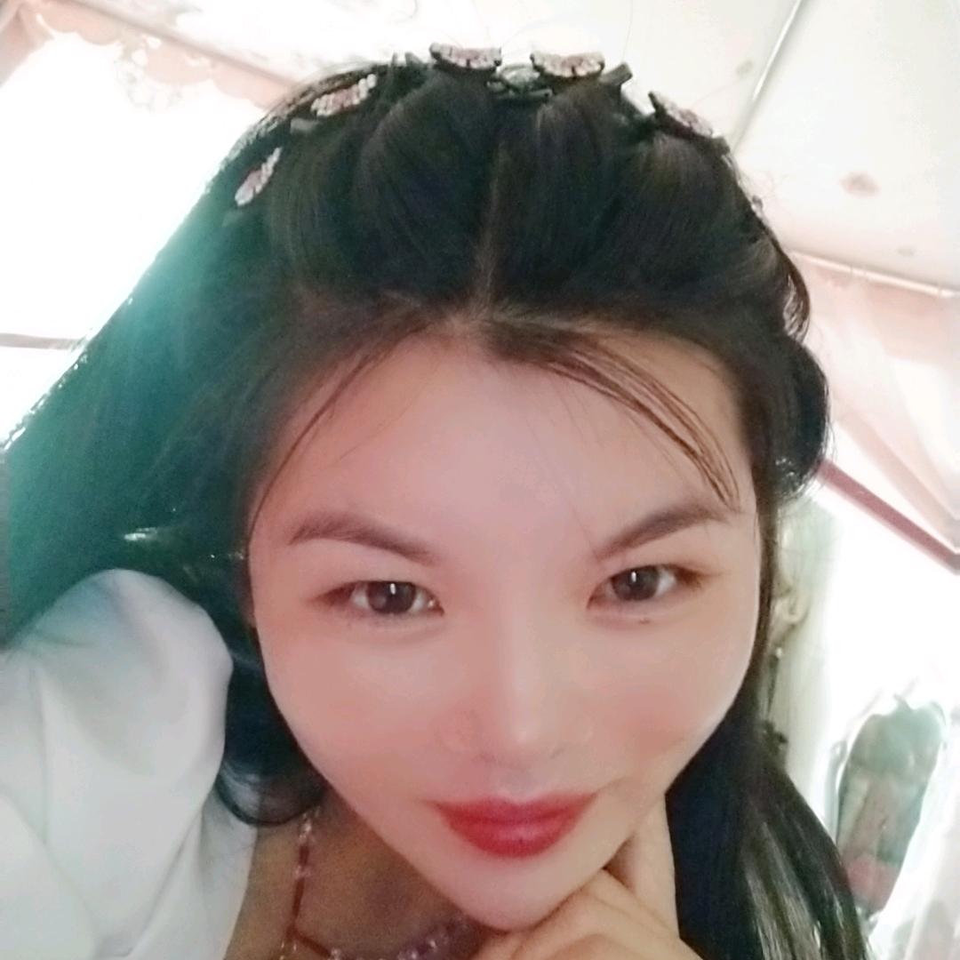 琴妹