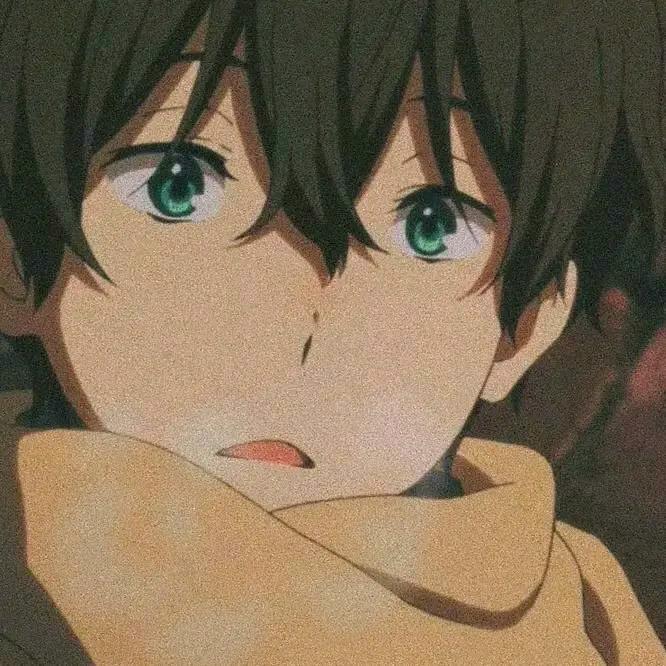 八房🌈