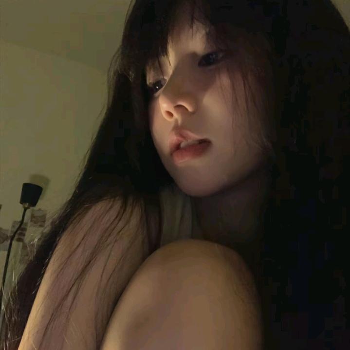 随心随缘