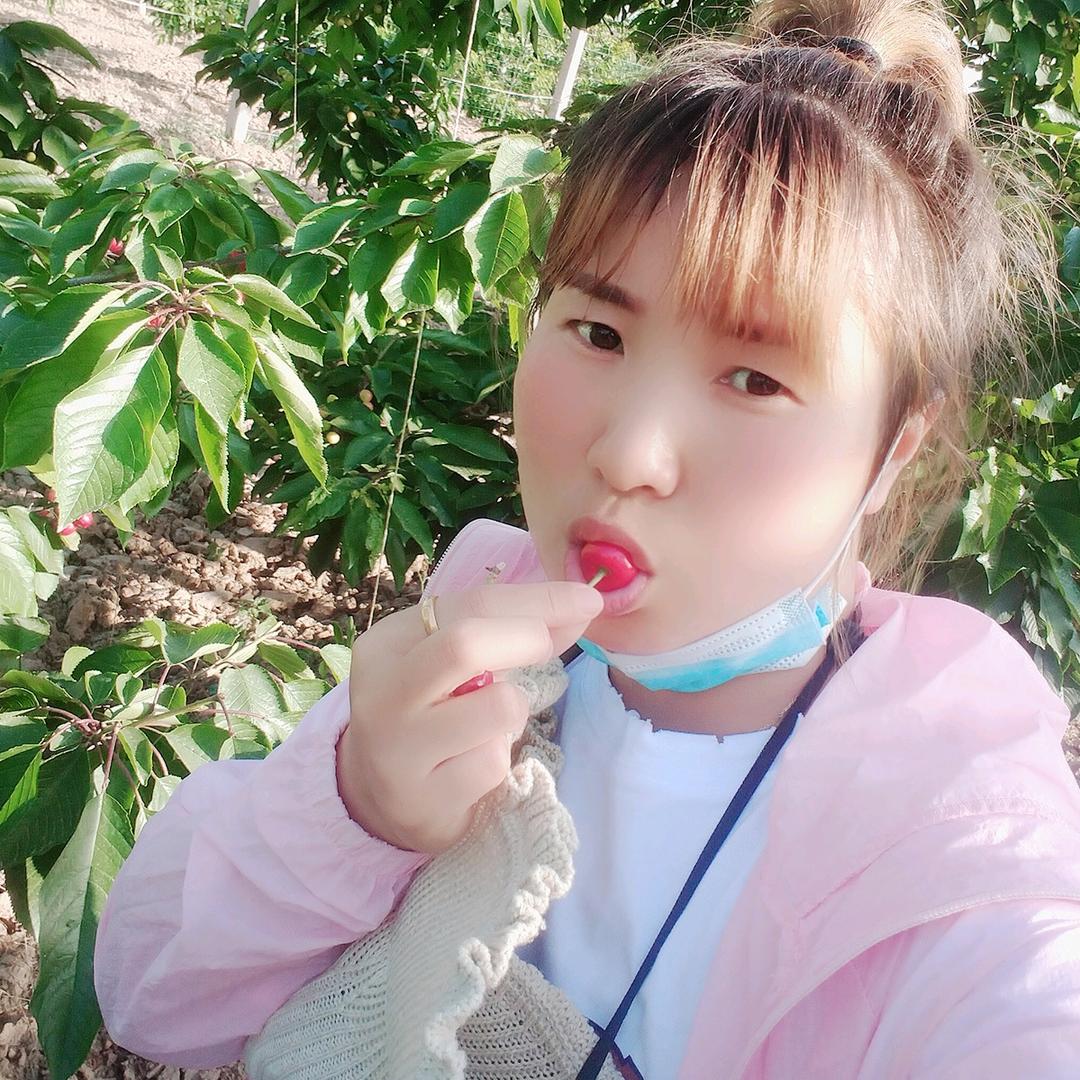 🌿顺🍁李💐成🌷张🌿