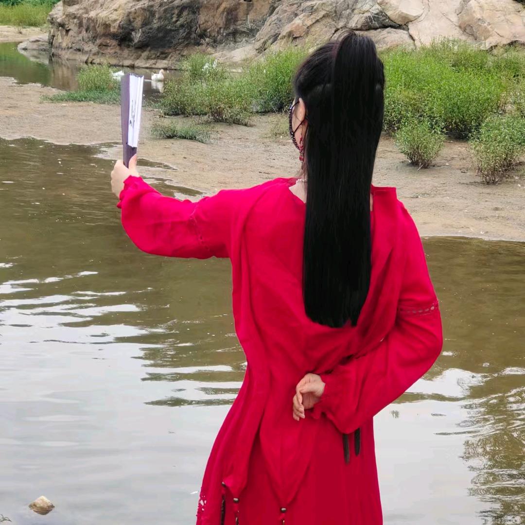 王姑娘🦋大坡建设