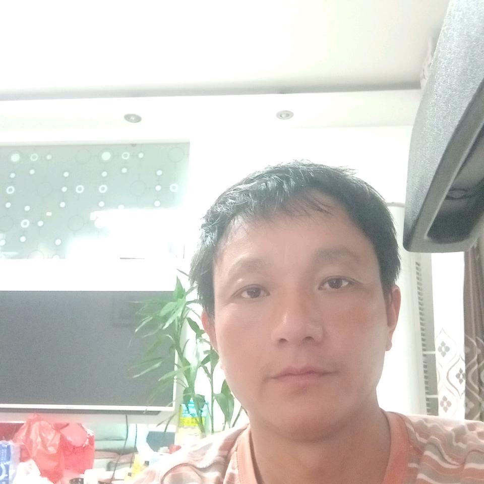 八零后