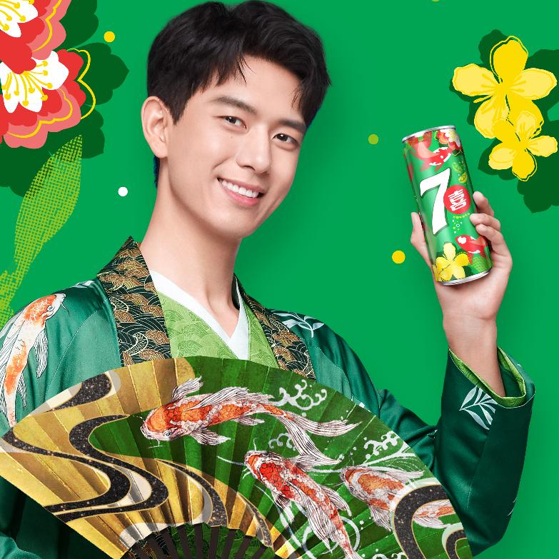 没有人可以代替我