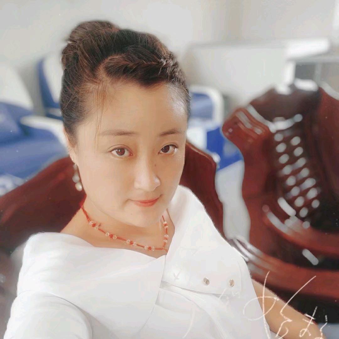 大漠241849350