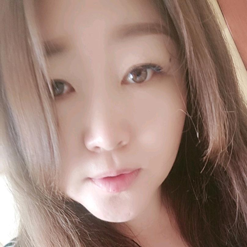 马红艳