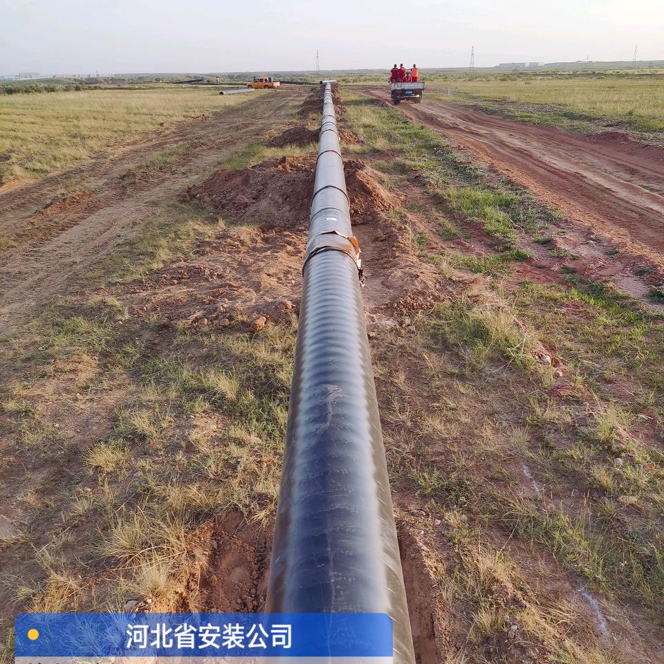 长春精英快速焊接培训