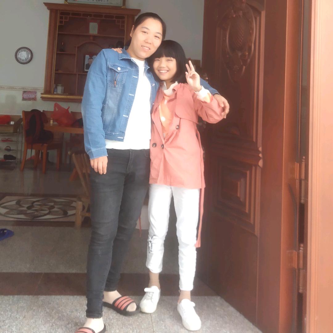 吴玲