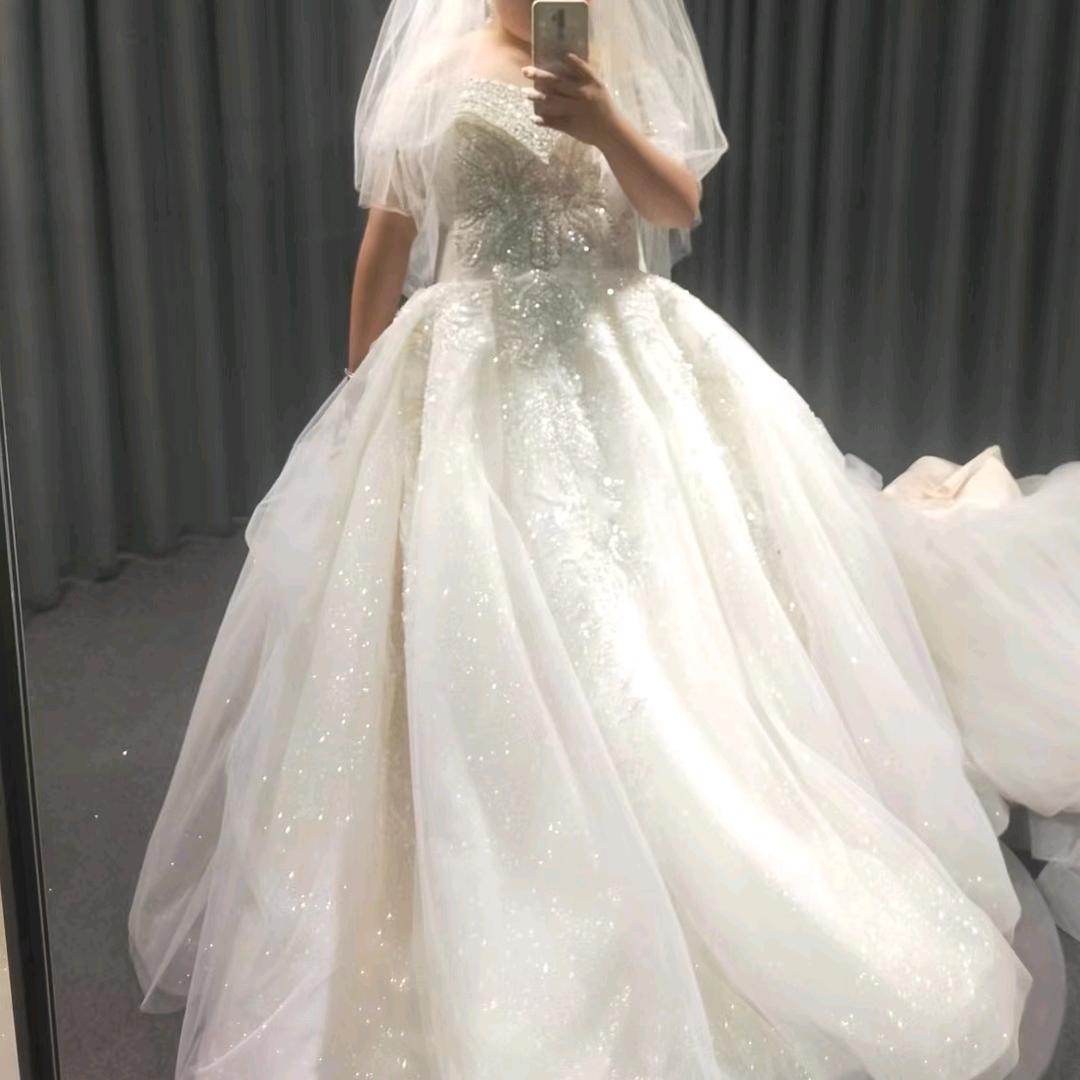 💞愿时光ꦿ待 ꦿ我ꦿ如ꦿ 初ཀྀ࿐