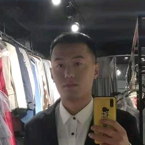 清洁环卫设备厂家直销