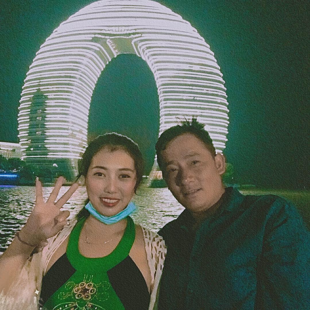 单纯善良姓李482