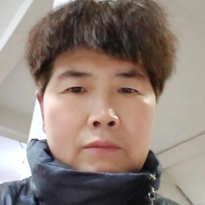 金豆奶奶 长春家乐福超市