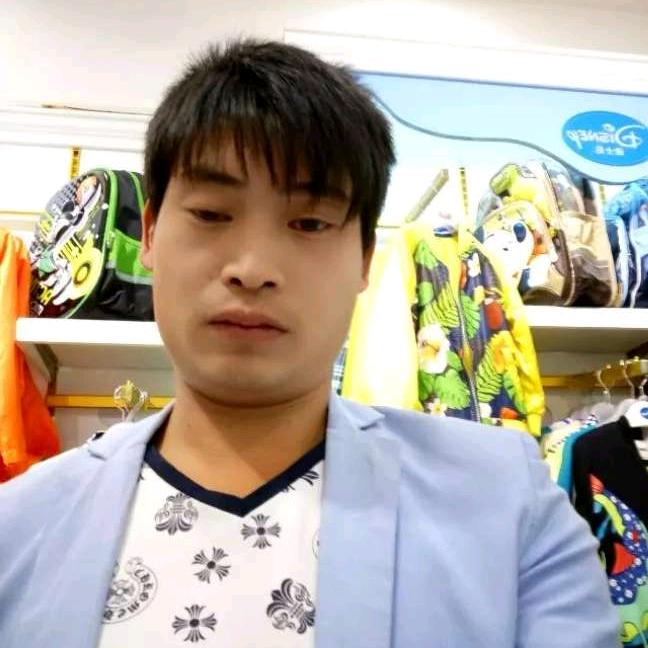 情人的眼泪