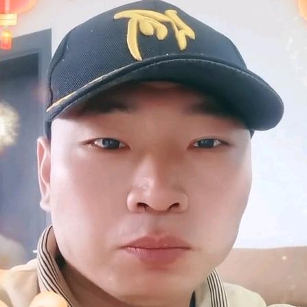 专业维修汽车货车