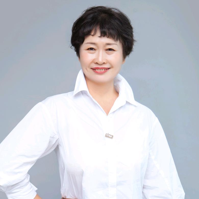 才华美食坊
