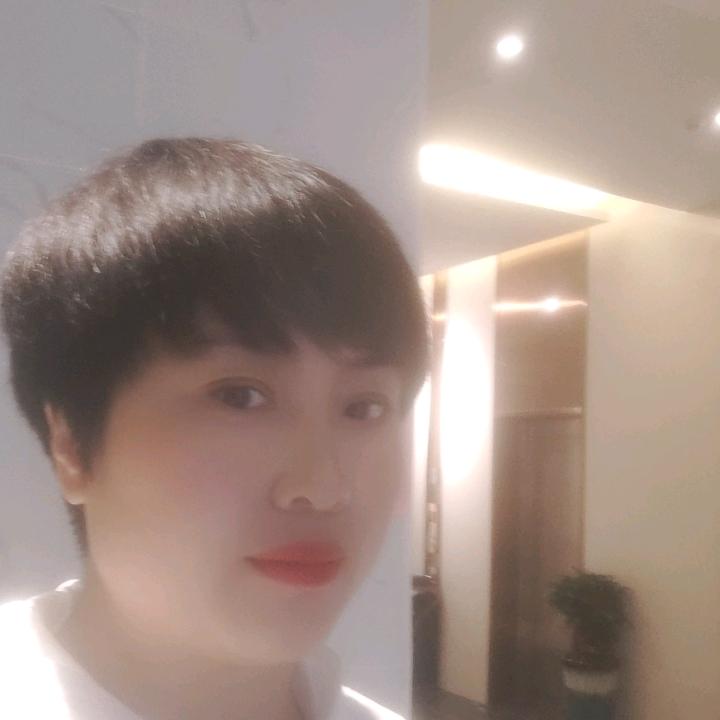 劲王黔西董姐