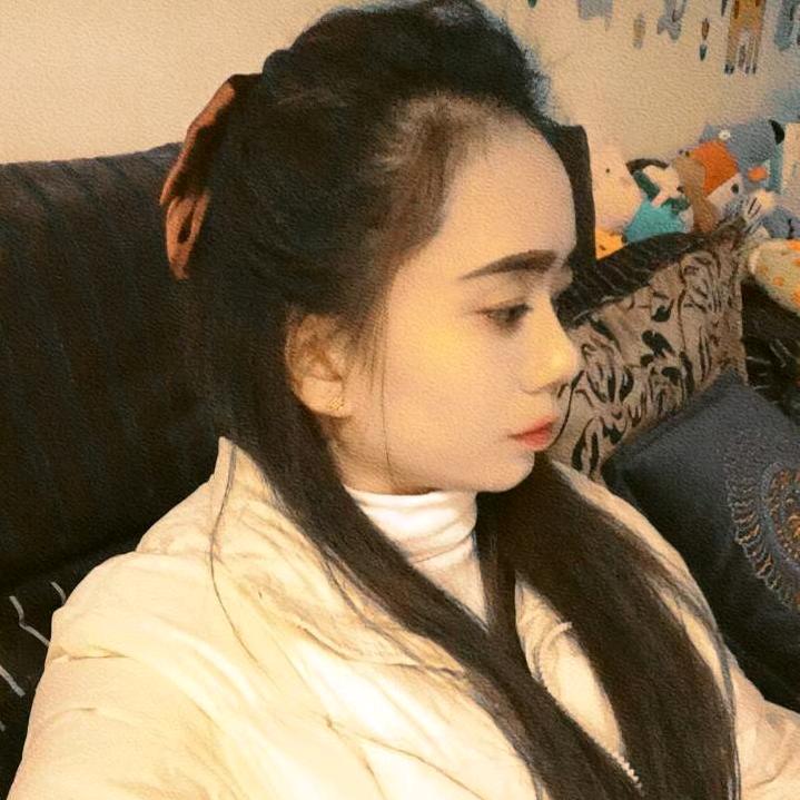 勿忘初心@