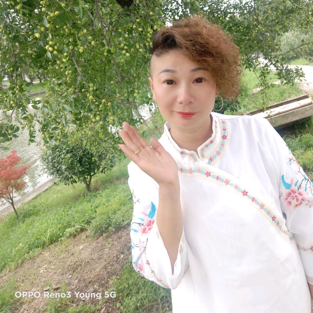 ℋღ᭄夏很🍒辉黄᭄💞࿐