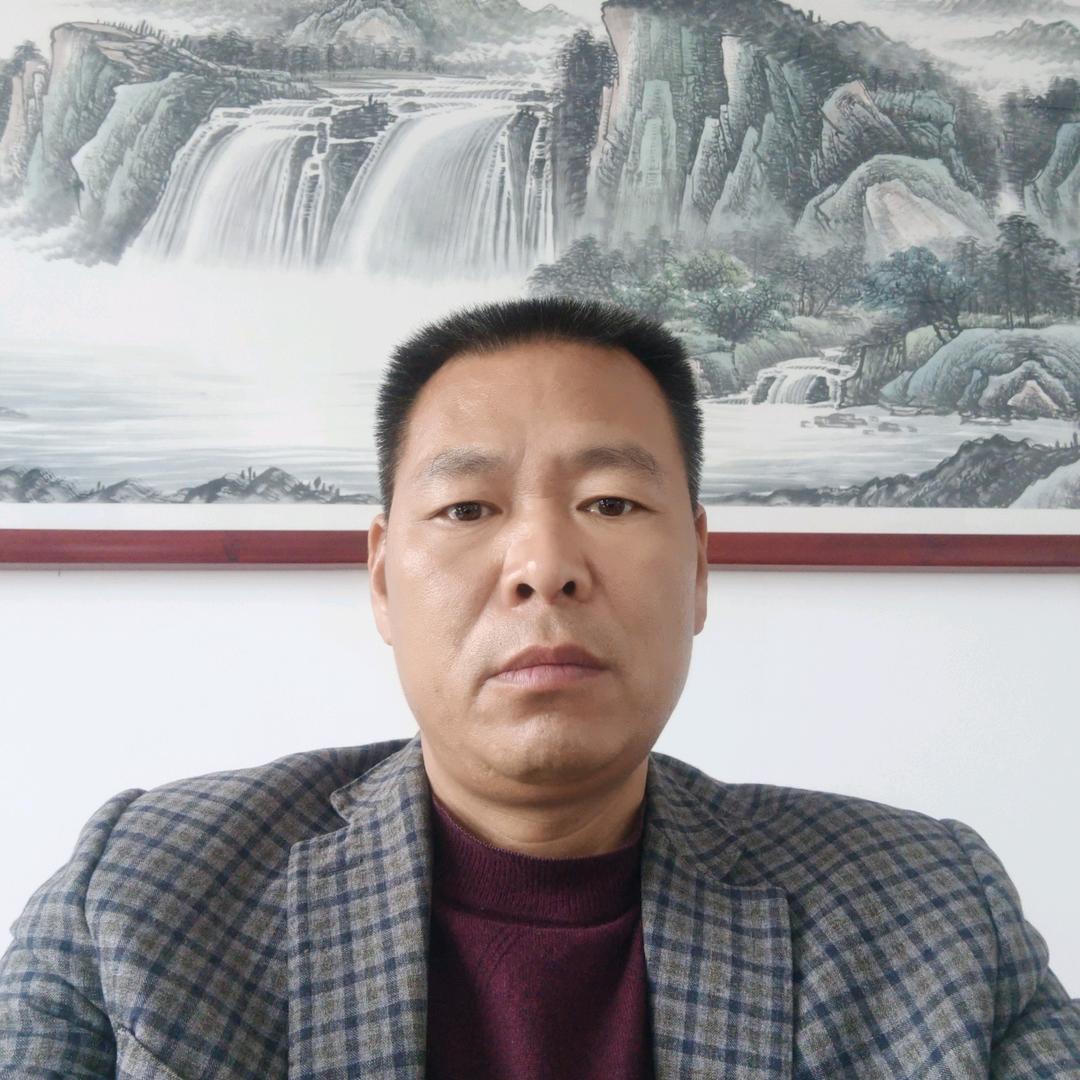 诚信至上