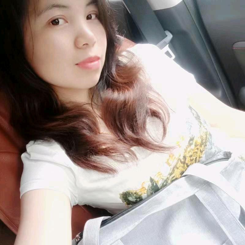 牵挂