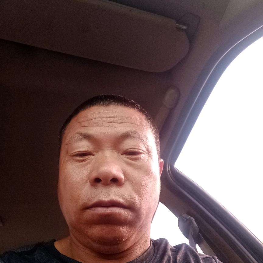 娜娜姥爷