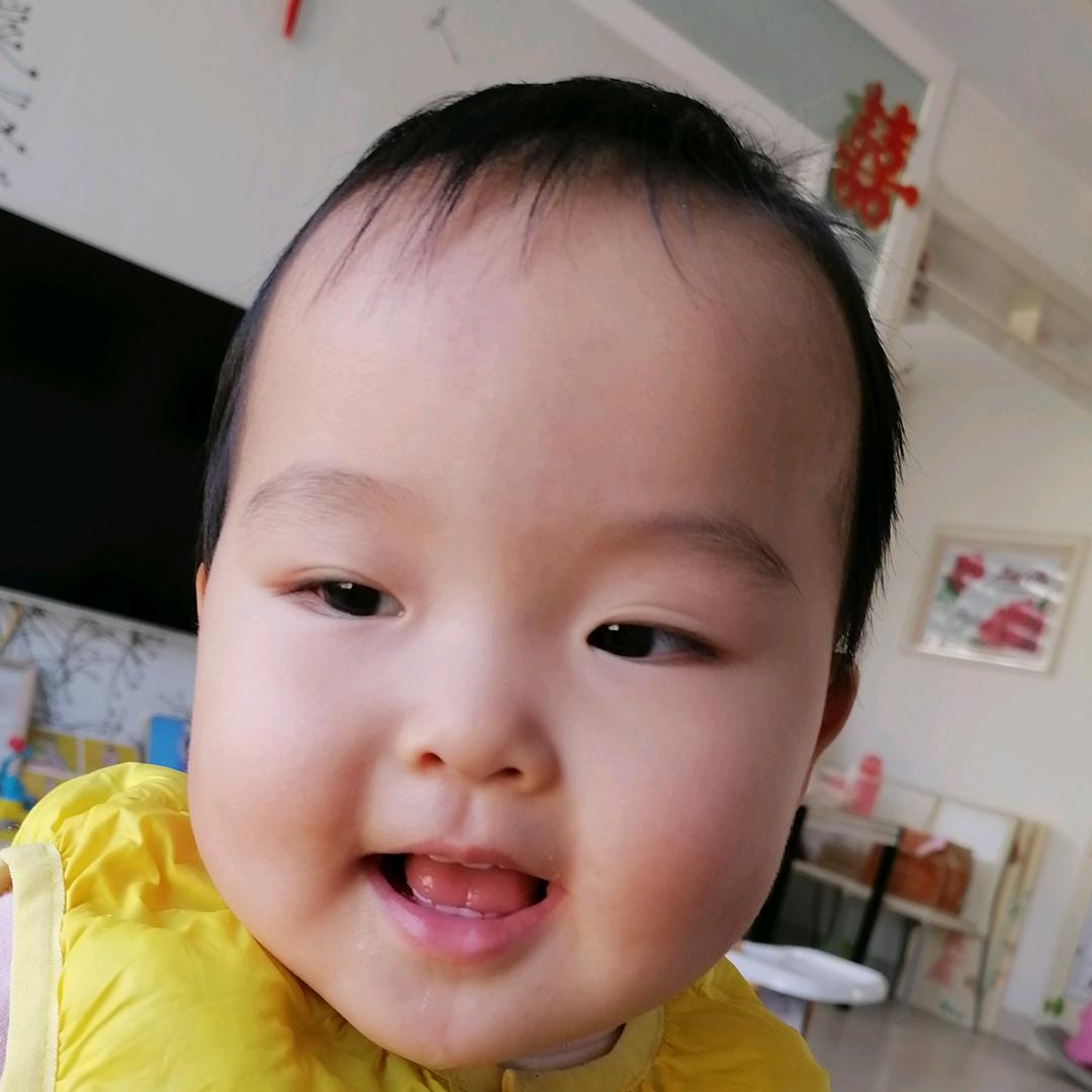 @心想事成